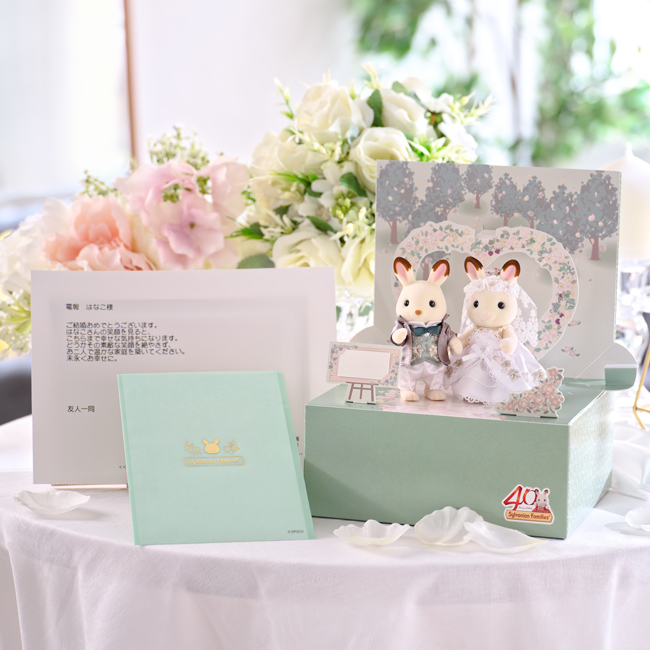 バブレーヌ、冬の花、高級希少画集画、版上サイン入 新品額付 バブレーヌ、冬の花、高級希少画集画、版上サイン入 新品額付 2025